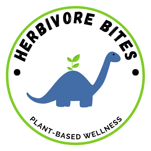 Herbivore Bites